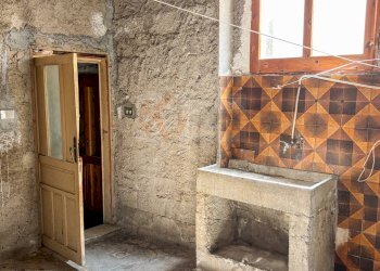 Foto 21 - Quadrilocale via Berlinguer
 
1, Chiaramonti - foto 21