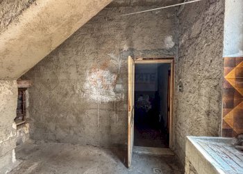 Foto 22 - Quadrilocale via Berlinguer
 
1, Chiaramonti - foto 22