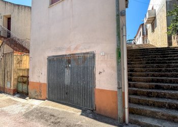 Foto 27 - Quadrilocale via Berlinguer
 
1, Chiaramonti - foto 27