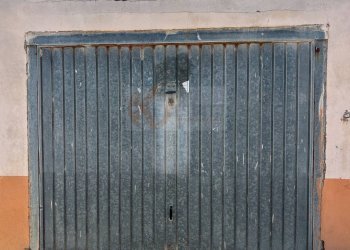 Foto 28 - Quadrilocale via Berlinguer
 
1, Chiaramonti - foto 28