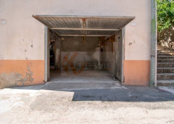 Foto 29 - Quadrilocale via Berlinguer
 
1, Chiaramonti - foto 29