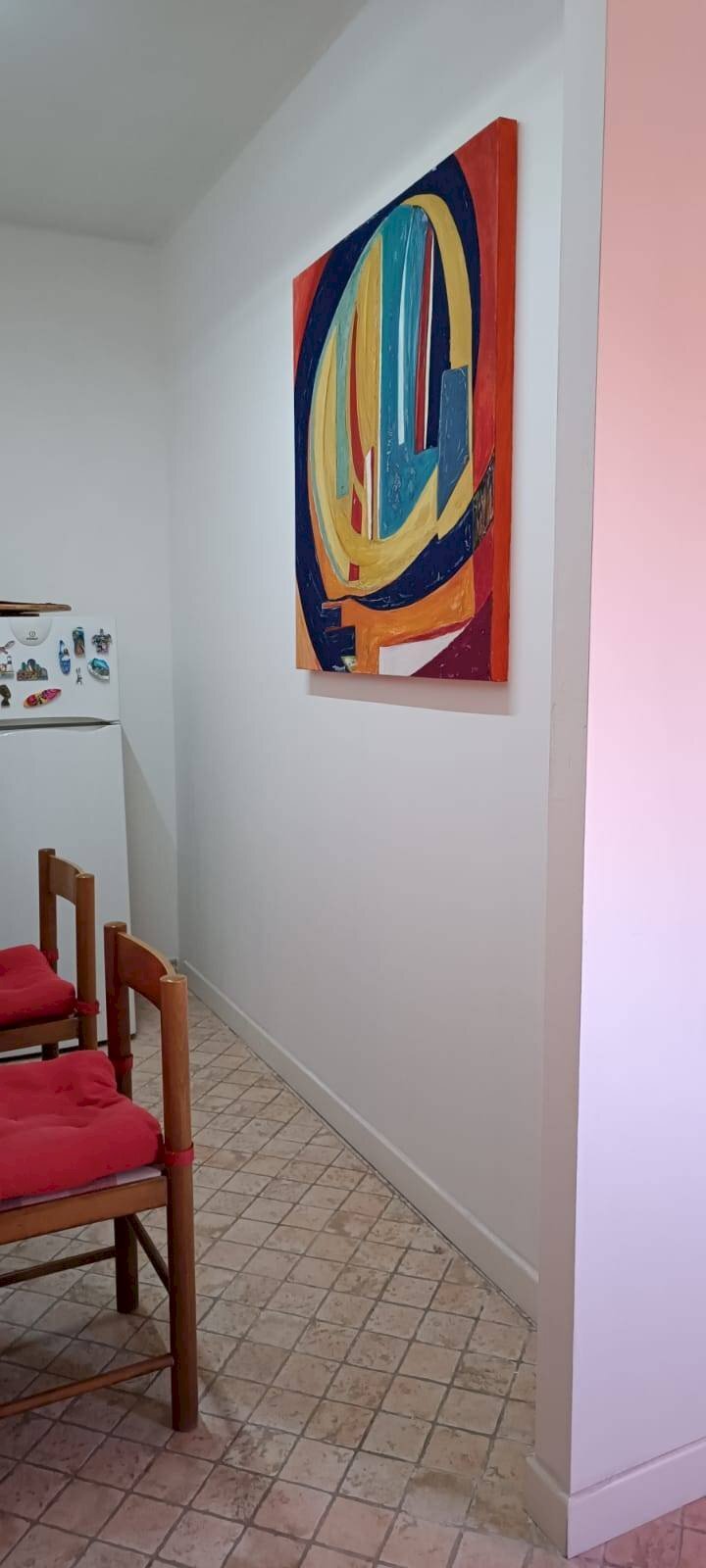 Foto 2 - Appartamento Via Renato Serra
00, Ravenna - foto 2