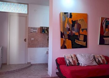 Foto 1 - Appartamento Via Renato Serra
 
00, Ravenna - foto 1