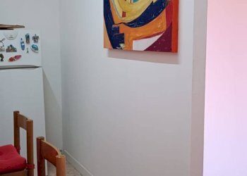 Foto 2 - Appartamento Via Renato Serra
 
00, Ravenna - foto 2