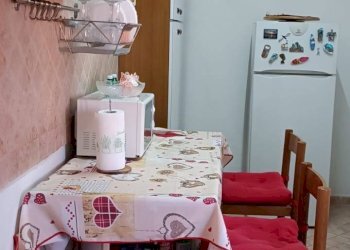 Foto 4 - Appartamento Via Renato Serra
 
00, Ravenna - foto 4