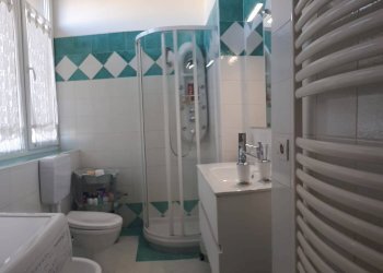 Foto 5 - Appartamento Via Renato Serra
 
00, Ravenna - foto 5