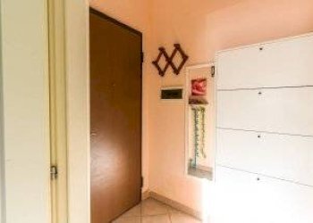 Foto 6 - Appartamento Via Renato Serra
 
00, Ravenna - foto 6