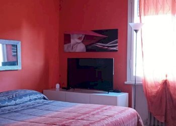 Foto 9 - Appartamento Via Renato Serra
 
00, Ravenna - foto 9