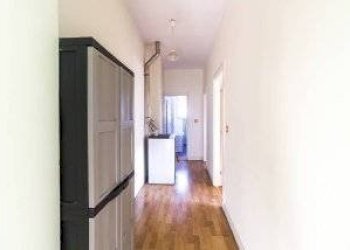 Foto 10 - Appartamento Via Renato Serra
 
00, Ravenna - foto 10