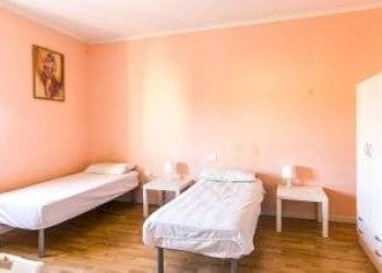 Foto 11 - Appartamento Via Renato Serra
 
00, Ravenna - foto 11