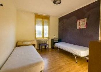 Foto 14 - Appartamento Via Renato Serra
 
00, Ravenna - foto 13