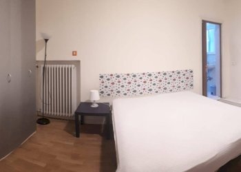 Foto 15 - Appartamento Via Renato Serra
 
00, Ravenna - foto 14