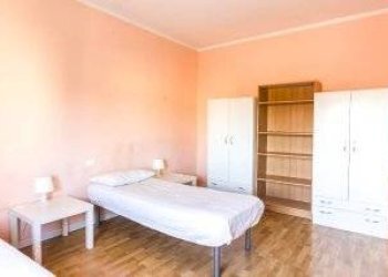 Foto 16 - Appartamento Via Renato Serra
 
00, Ravenna - foto 15