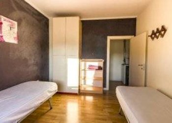 Foto 17 - Appartamento Via Renato Serra
 
00, Ravenna - foto 16