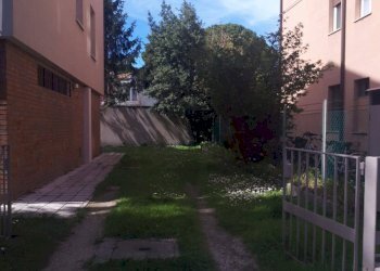 Foto 18 - Appartamento Via Renato Serra
 
00, Ravenna - foto 17