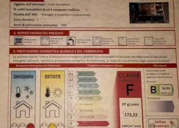 Foto 19 - Appartamento Via Renato Serra
 
00, Ravenna - foto 18