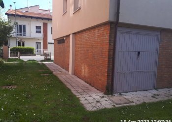 Foto 20 - Appartamento Via Renato Serra
 
00, Ravenna - foto 19