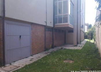 Foto 22 - Appartamento Via Renato Serra
 
00, Ravenna - foto 21