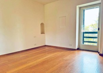 Camera - Casa indipendente via borgo canale, Bergamo - foto 14