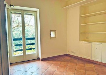 Camera - Casa indipendente via borgo canale, Bergamo - foto 15