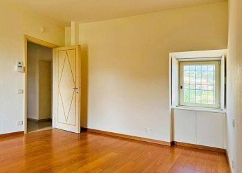 Camera - Casa indipendente via borgo canale, Bergamo - foto 16