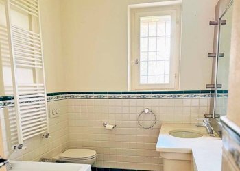 Bagno - Casa indipendente via borgo canale, Bergamo - foto 17