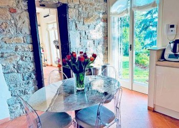 Cucina - Casa indipendente via borgo canale, Bergamo - foto 12