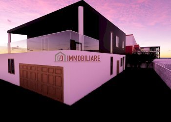 Foto 3 - Terreno edificabile Via Magellano, Montebelluna - foto 3