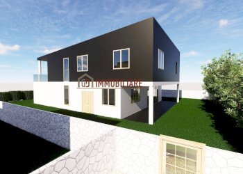 Foto 4 - Terreno edificabile Via Magellano, Montebelluna - foto 4