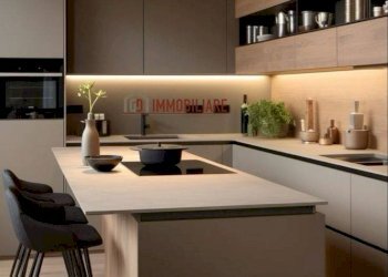 Foto 5 - Terreno edificabile Via Magellano, Montebelluna - foto 5