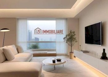 Foto 13 - Terreno edificabile Via Magellano, Montebelluna - foto 13