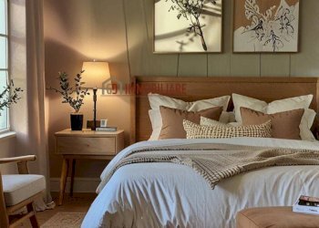 Foto 14 - Terreno edificabile Via Magellano, Montebelluna - foto 14