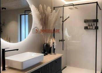 Foto 21 - Terreno edificabile Via Magellano, Montebelluna - foto 21