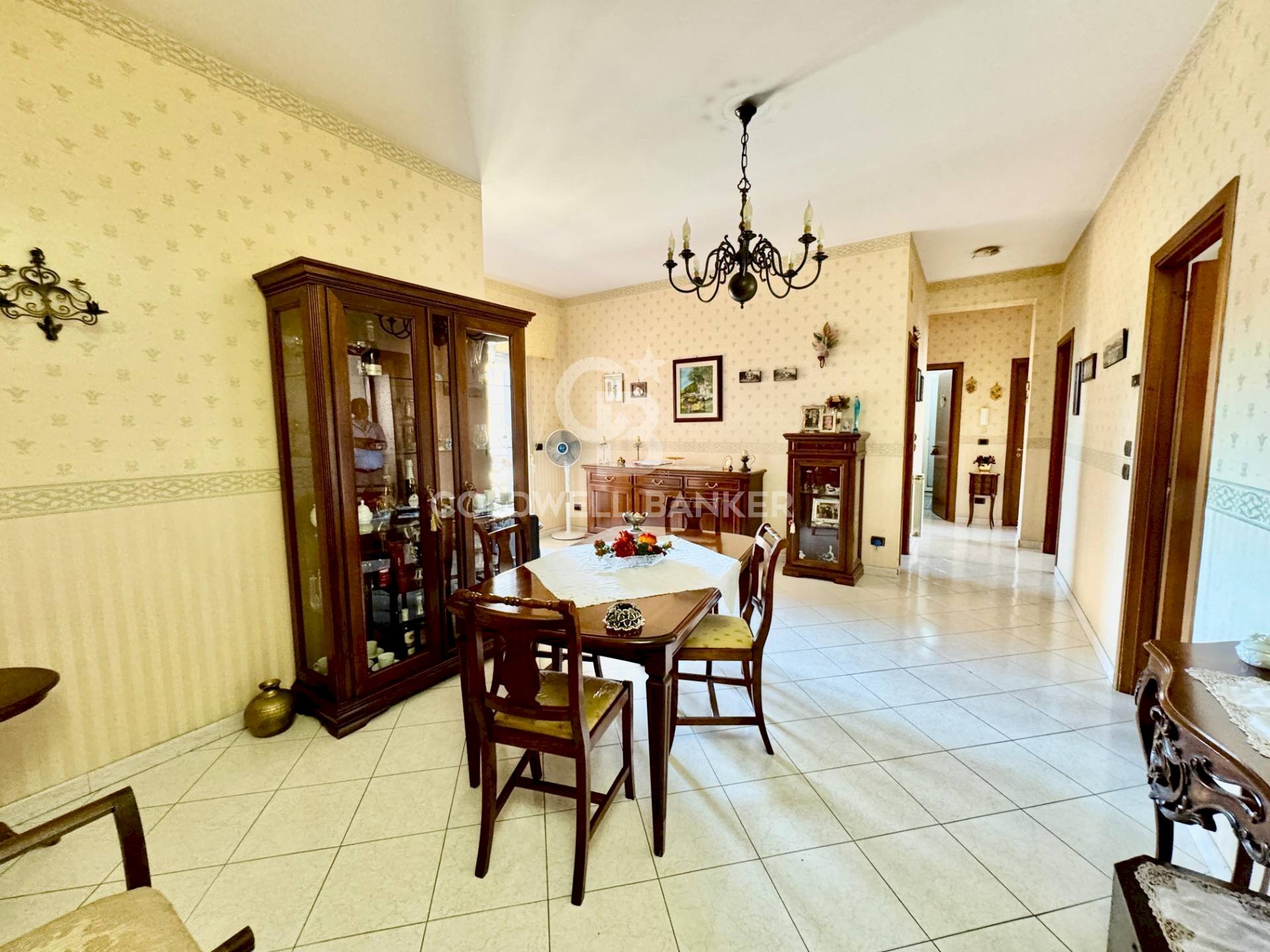 Foto 2 - Appartamento Viale Nitta
 
14/C, Catania - foto 2