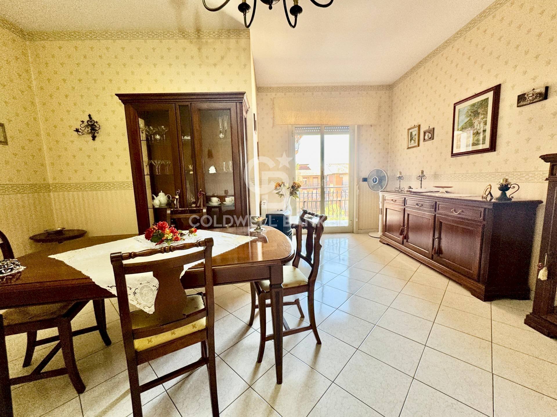 Foto 3 - Appartamento Viale Nitta
 
14/C, Catania - foto 3