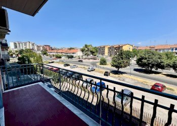 Foto 1 - Appartamento Viale Nitta
 
14/C, Catania - foto 1