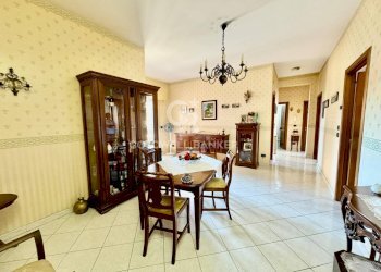 Foto 2 - Appartamento Viale Nitta
 
14/C, Catania - foto 2