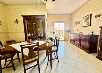 Foto 3 - Appartamento Viale Nitta
 
14/C, Catania - foto 3