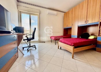 Foto 4 - Appartamento Viale Nitta
 
14/C, Catania - foto 4