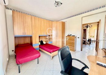 Foto 5 - Appartamento Viale Nitta
 
14/C, Catania - foto 5