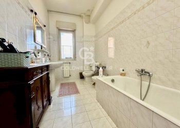 Foto 6 - Appartamento Viale Nitta
 
14/C, Catania - foto 6