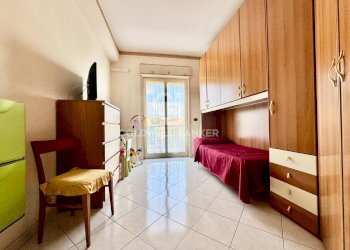 Foto 7 - Appartamento Viale Nitta
 
14/C, Catania - foto 7