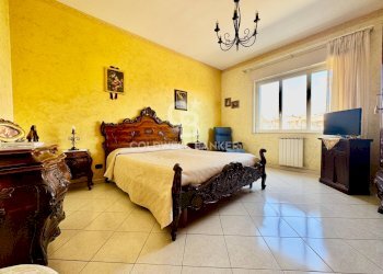 Foto 8 - Appartamento Viale Nitta
 
14/C, Catania - foto 8