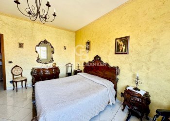 Foto 9 - Appartamento Viale Nitta
 
14/C, Catania - foto 9