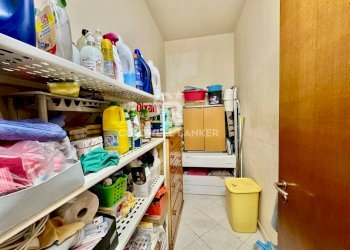 Foto 10 - Appartamento Viale Nitta
 
14/C, Catania - foto 10