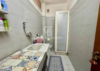 Foto 11 - Appartamento Viale Nitta
 
14/C, Catania - foto 11