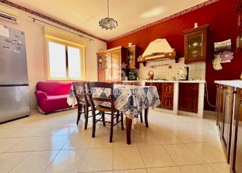 Foto 12 - Appartamento Viale Nitta
 
14/C, Catania - foto 12