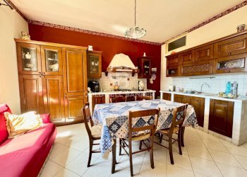 Foto 13 - Appartamento Viale Nitta
 
14/C, Catania - foto 13