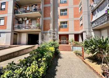 Foto 15 - Appartamento Viale Nitta
 
14/C, Catania - foto 15