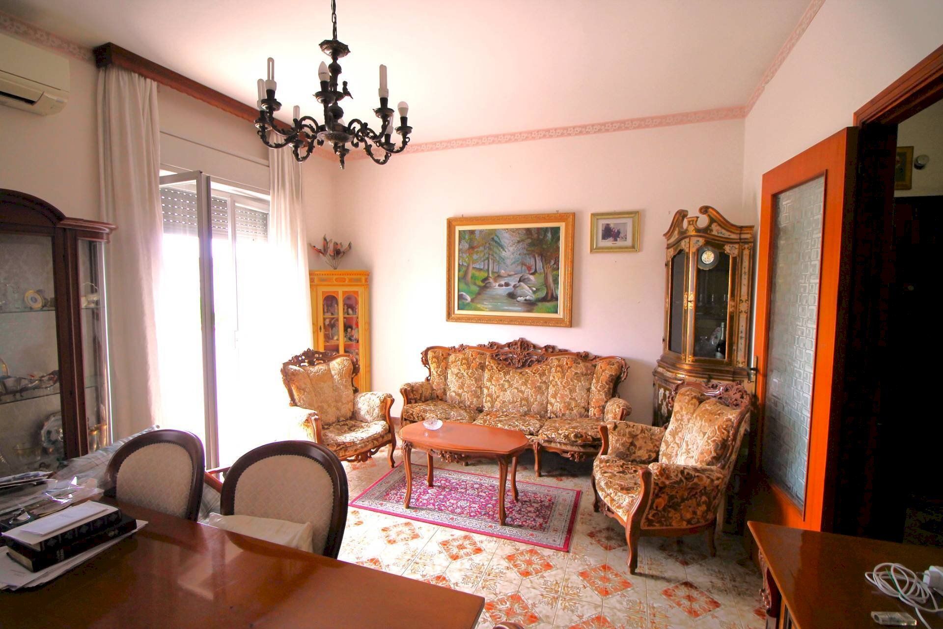 Foto 1 - Appartamento Via Santi Amato, Siracusa - foto 1